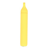 AntiItch Stick BananaShaped Insect Mosquito Bite Relief AntiItch Pen for All People - Extra Image