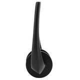 Entry Door Handle Lock Locking Lever Handle Set Reversible for Right Left Sided DoorsI Style