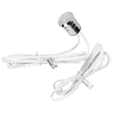 Infrared Human Body Inductive Switch 5V 12V 24V Wardrobe Cabinet Light Sensor Accessory