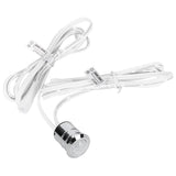 Infrared Human Body Inductive Switch 5V 12V 24V Wardrobe Cabinet Light Sensor Accessory