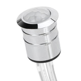 Infrared Human Body Inductive Switch 5V 12V 24V Wardrobe Cabinet Light Sensor Accessory - Extra Image