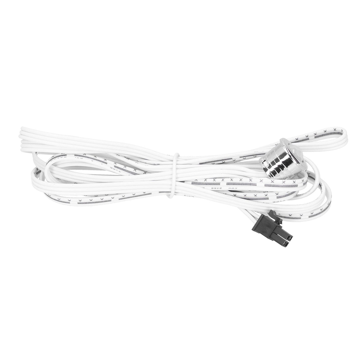 External Sensor Human Body Sensing Switch for LED Cabinet Lights Wardrobe Lamps
