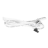 External Sensor Human Body Sensing Switch for LED Cabinet Lights Wardrobe Lamps