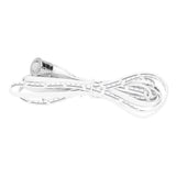 External Sensor Human Body Sensing Switch for LED Cabinet Lights Wardrobe Lamps - Low Angle