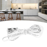 External Sensor Human Body Sensing Switch for LED Cabinet Lights Wardrobe Lamps - Extra Image