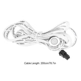 External Sensor Human Body Sensing Switch for LED Cabinet Lights Wardrobe Lamps - Extra Image