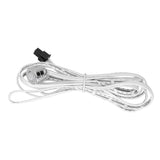 External Sensor Human Body Sensing Switch for LED Cabinet Lights Wardrobe Lamps