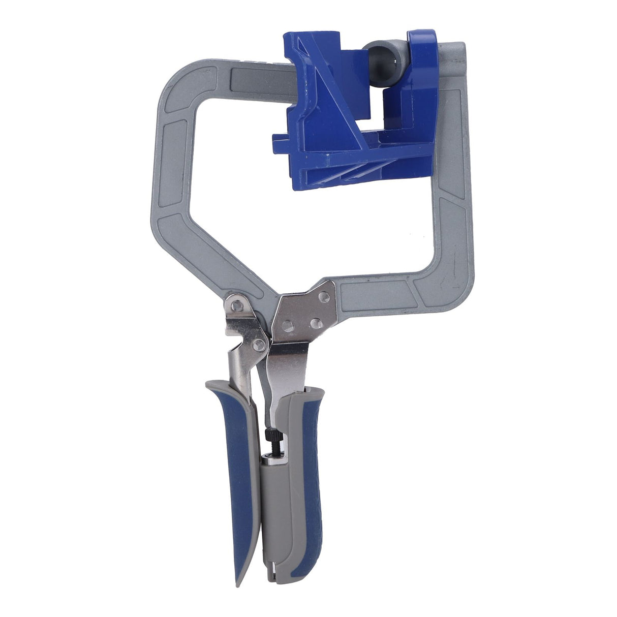 90° Corner Clamp Woodworking Clamp Picture Frame Quick Fixed Corner Clip Household Supplies