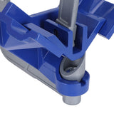 90° Corner Clamp Woodworking Clamp Picture Frame Quick Fixed Corner Clip Household Supplies