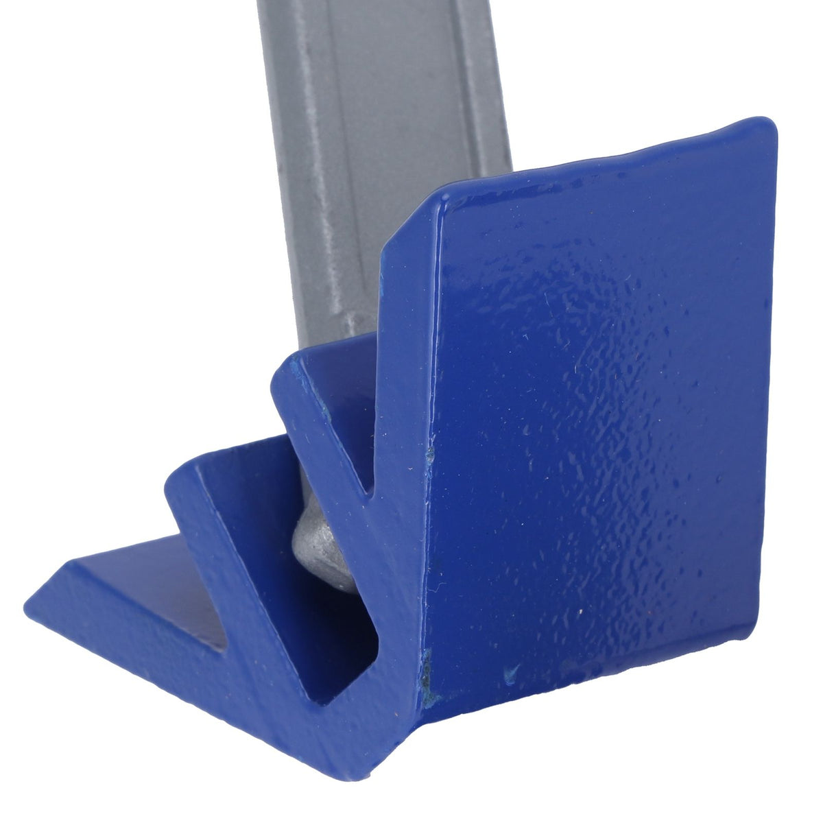 90° Corner Clamp Woodworking Clamp Picture Frame Quick Fixed Corner Clip Household Supplies