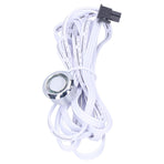 Touch Induction Switch External Human Body Sensor for LED Cabinet Wardrobe Light