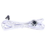Touch Induction Switch External Human Body Sensor for LED Cabinet Wardrobe Light