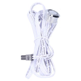 Touch Induction Switch External Human Body Sensor for LED Cabinet Wardrobe Light