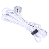 Touch Induction Switch External Human Body Sensor for LED Cabinet Wardrobe Light
