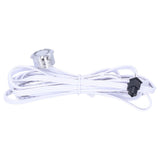 Touch Induction Switch External Human Body Sensor for LED Cabinet Wardrobe Light
