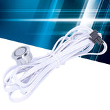 Touch Induction Switch External Human Body Sensor for LED Cabinet Wardrobe Light