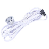 Touch Induction Switch External Human Body Sensor for LED Cabinet Wardrobe Light
