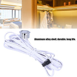 Touch Induction Switch External Human Body Sensor for LED Cabinet Wardrobe Light - Extra Image