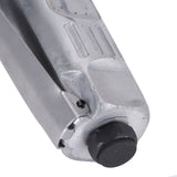 4in Pneumatic Angle Grinder Polisher Sander Furniture Polishing Grinding Machine Tool