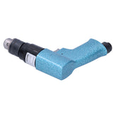 10mm Pneumatic Air Drill Industrial Lightweight Drilling Machine Hand Tools 1800rpm