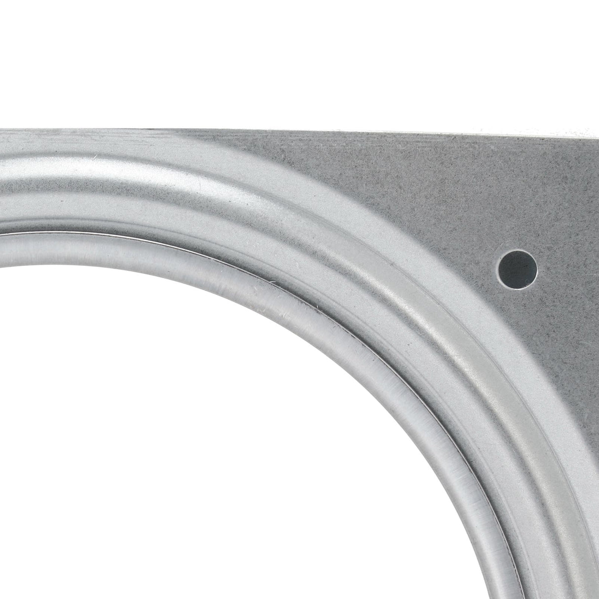 360 Degree Rotating Plate Base Bar Stool Chair Turntable Bearing Furniture Hardware 155mm