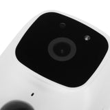 Smart WiFi Surveillance Camera Visual Intercom Doorbell Wireless Security Camera 5V - Extra Image
