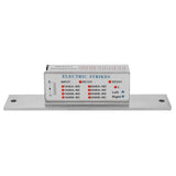 Cathode Lock Door Access Control Electric Strike Lock set Home Security Accessory