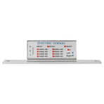 Cathode Lock Door Access Control Electric Strike Lock set Home Security Accessory