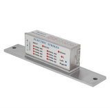 Cathode Lock Door Access Control Electric Strike Lock set Home Security Accessory