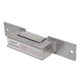 Cathode Lock Door Access Control Electric Strike Lock set Home Security Accessory
