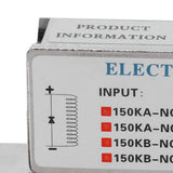 Cathode Lock Door Access Control Electric Strike Lock set Home Security Accessory