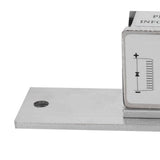 Cathode Lock Door Access Control Electric Strike Lock set Home Security Accessory