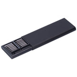 25 in 1 Multifunctional Screwdriver Set Screwdriver Bit Kit Repair Tool with Storage Box