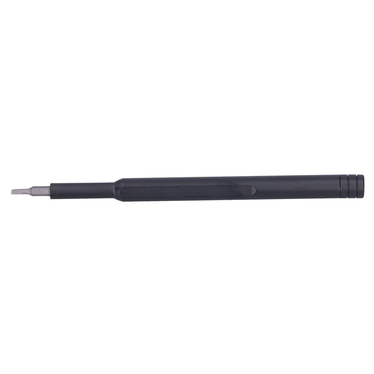 25 in 1 Multifunctional Screwdriver Set Screwdriver Bit Kit Repair Tool with Storage Box