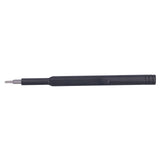 25 in 1 Multifunctional Screwdriver Set Screwdriver Bit Kit Repair Tool with Storage Box