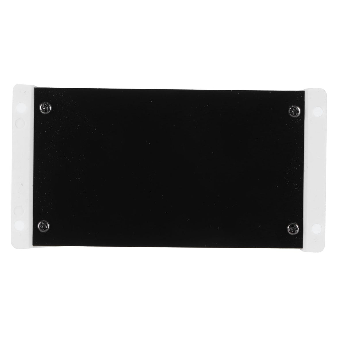 50A Solar Charge Controller LCD Display Adjustable 12V 24V Solar Panel Regulator
