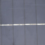 2.5W 9V Solar Panel Polysilicon DIY Solar Charging Board Charger Module Accessories
