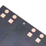 2.5W 9V Solar Panel Polysilicon DIY Solar Charging Board Charger Module Accessories