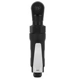 1/4 Mini Ratchet Wrench Forward and Reverse Portable Zinc Alloy Air Wrench Repairing Tool