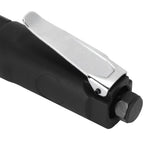 1/4 Mini Ratchet Wrench Forward and Reverse Portable Zinc Alloy Air Wrench Repairing Tool