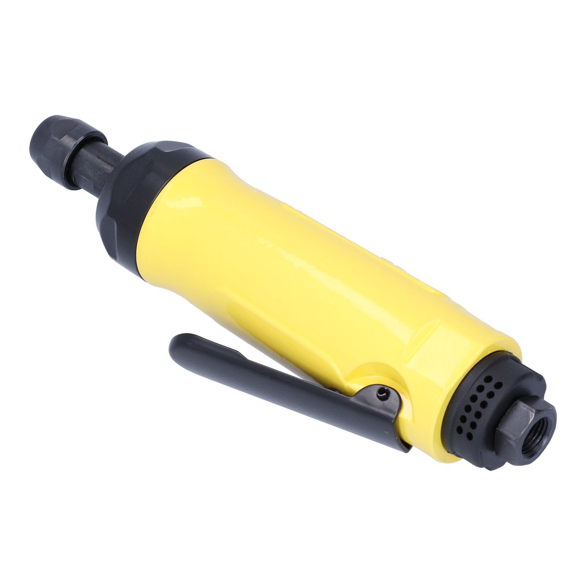 Portable Mini Air Angle Die Grinder Pneumatic Engraving Machine Air Grinding Tool