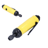 Portable Mini Air Angle Die Grinder Pneumatic Engraving Machine Air Grinding Tool - Extra Image
