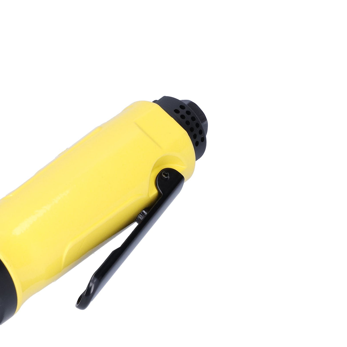 Portable Mini Air Angle Die Grinder Pneumatic Engraving Machine Air Grinding Tool