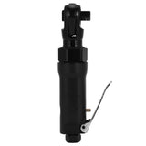 3/8 Mini Ratchet Wrench Forward and Reverse Portable Mini Pneumatic Ratchet Wrench Hand Tool