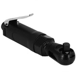 3/8 Mini Ratchet Wrench Forward and Reverse Portable Mini Pneumatic Ratchet Wrench Hand Tool