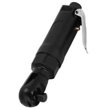 3/8 Mini Ratchet Wrench Forward and Reverse Portable Mini Pneumatic Ratchet Wrench Hand Tool