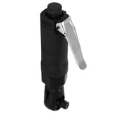 3/8 Mini Ratchet Wrench Forward and Reverse Portable Mini Pneumatic Ratchet Wrench Hand Tool