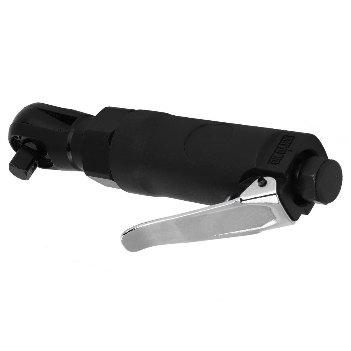 3/8 Mini Ratchet Wrench Forward and Reverse Portable Mini Pneumatic Ratchet Wrench Hand Tool