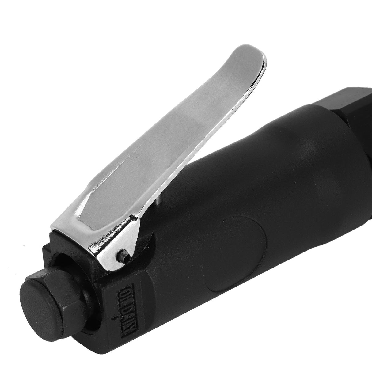 3/8 Mini Ratchet Wrench Forward and Reverse Portable Mini Pneumatic Ratchet Wrench Hand Tool