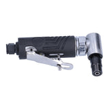 Air Die Grinder 90 Degrees Pneumatic Straight Shank Grinding Machine Pneumatic Tool